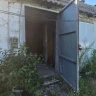 Сдается коммерческое помещение свободного назначения, ул. Гаражная, ориентир рынок Маяк, арт. 5663