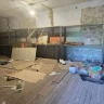 Сдается коммерческое помещение свободного назначения, ул. Гаражная, ориентир рынок Маяк, арт. 5663