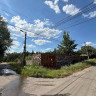 Продается земельный участок, ул. Володарского, арт. 5782