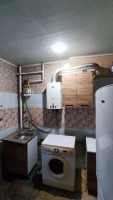 Продается 3 - х комнатная квартира, Азотный арт 2845