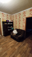 Продается 3 - х комнатная квартира, Азотный арт 2845