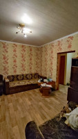 Продается 3 - х комнатная квартира, Азотный арт 2845