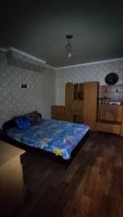 Продается 3 - х комнатная квартира, Азотный арт 2845