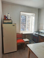 Продается 2 - х комнатная квартира, ул. Куйбышева (стадион Металлург) арт 3287