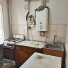 Продается 2 - х комнатная квартира, ул. Куйбышева (стадион Металлург) арт 3287