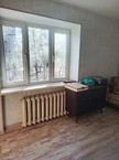 Продается 2 - х комнатная квартира, ул. Куйбышева (стадион Металлург) арт 3287
