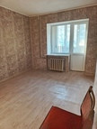 Продается 2 - х комнатная квартира, ул. Куйбышева (стадион Металлург) арт 3287