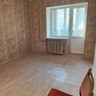 Продается 2 - х комнатная квартира, ул. Куйбышева (стадион Металлург) арт 3287