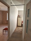 Продается 2 - х комнатная квартира, ул. Куйбышева (стадион Металлург) арт 3287