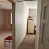 Продается 2 - х комнатная квартира, ул. Куйбышева (стадион Металлург) арт 3287