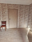 Продается 2 - х комнатная квартира, ул. Куйбышева (стадион Металлург) арт 3287