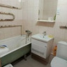Продается 2 - х комнатная квартира, ул. Куйбышева (стадион Металлург) арт 3287