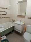 Продается 2 - х комнатная квартира, ул. Куйбышева (стадион Металлург) арт 3287