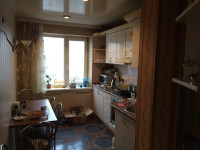 Продается 3 - х комнатная квартира, ул. Тренёва арт 3621