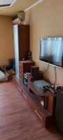 Продается 3 - х комнатная квартира, ул. Тренёва арт 3621