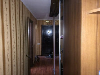 Продается 3 - х комнатная квартира, ул. Тренёва арт 3621