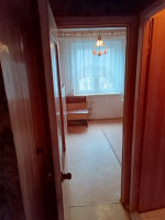 Продается 3 - х комнатная квартира, мкр. Текстильщик, арт. 4965