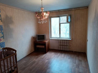 Продается 3 - х комнатная квартира, мкр. Текстильщик, арт. 4965