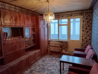 Продается 3 - х комнатная квартира, мкр. Текстильщик, арт. 4965