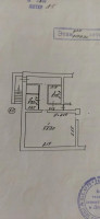 Продается складское помещение, ул. Артема, район ЖД, арт. 5577