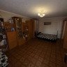 Продается 1 комнатная квартира, ул. Куйбышева, ориентир площадь Ткаченко, арт. 5937