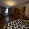 Продается 1 комнатная квартира, ул. Куйбышева, ориентир площадь Ткаченко, арт. 5937