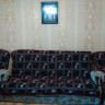 Продается 2 комнатная квартира, пл. Ленина ориентир филармония арт 1798