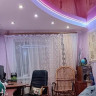 Продаю 3 - х комнатную квартиру, пр. Ильича арт 2207