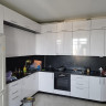 Продается 3 - х комнатная квартира, ул. Артёма арт 2742