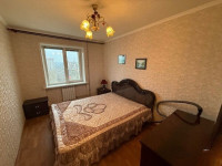 Продается 2 - х комнатная квартира, ул. 50-летия СССР арт 3105