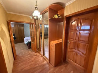 Продается 2 - х комнатная квартира, ул. 50-летия СССР арт 3105