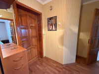 Продается 2 - х комнатная квартира, ул. 50-летия СССР арт 3105