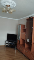 Продается 3 - х комнатная квартира, ул. Пухова (Боссе) арт 3290