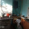 Продается 2 - х комнатная квартира, ул. Лузина (шахта Октябрьская) арт 3362