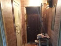 Продается 2 - х комнатная квартира, ул. Лузина (шахта Октябрьская) арт 3362
