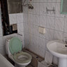 Продается 1 комнатная квартира, ул. Короленко (Моспино) арт 3806