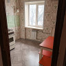 Продается 1 комнатная квартира, ориентир парк отдыха "Роща", арт. 4747