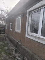 Продаётся 3-х комнатный дом, ориентир ОЦКБ, арт. 5173