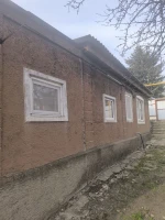 Продаётся 3-х комнатный дом, ориентир ОЦКБ, арт. 5173