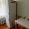 Сдается 2 - х комнатная квартира, ориентир "Заперевальная", арт. 481