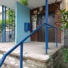 Продается 3- х комнатная квартира, ул. Куйбышева, ориентир "Топаз", арт. 5486