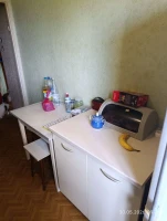 Продается 3- х комнатная квартира, ул. Куйбышева, ориентир "Топаз", арт. 5486