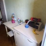 Продается 3- х комнатная квартира, ул. Куйбышева, ориентир "Топаз", арт. 5486