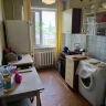 Продается 3- х комнатная квартира, ул. Куйбышева, ориентир "Топаз", арт. 5486