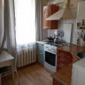 Продается 2 - х комнатная квартира, ул. Дворжака арт 2566
