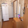 Продается 2 - х комнатная квартира, ул. Дворжака арт 2566