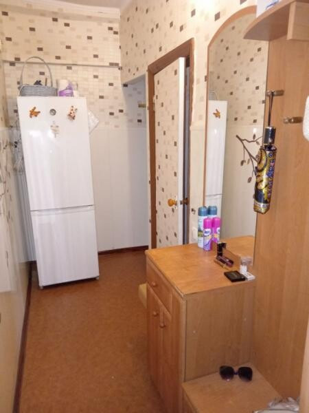 Продается 2 - х комнатная квартира, ул. Дворжака арт 2566