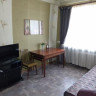 Продается 2 - х комнатная квартира, ул. Дворжака арт 2566