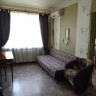 Продается 2 - х комнатная квартира, ул. Дворжака арт 2566