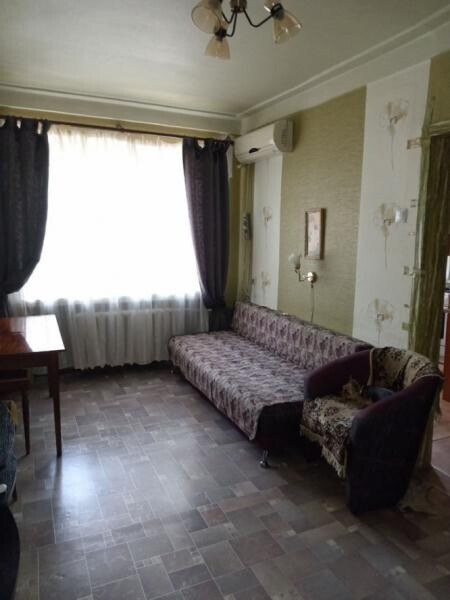 Продается 2 - х комнатная квартира, ул. Дворжака арт 2566